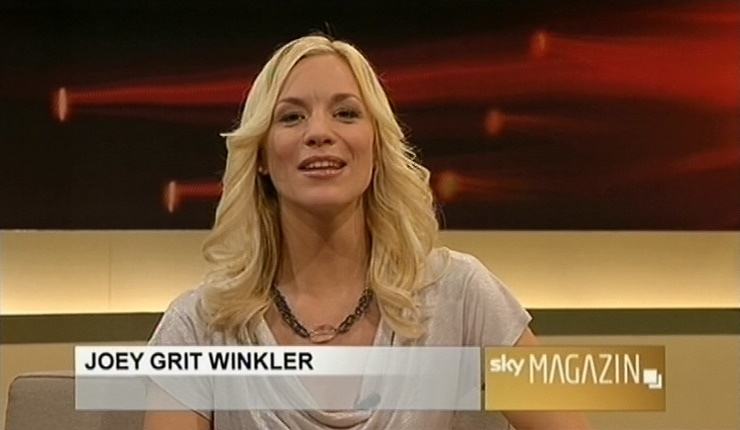 jw_skymagazin_101119_002.jpg