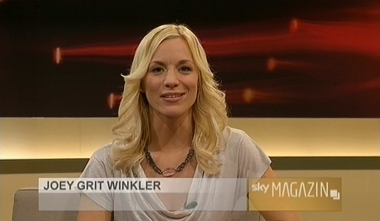jw_skymagazin_101119_003.jpg