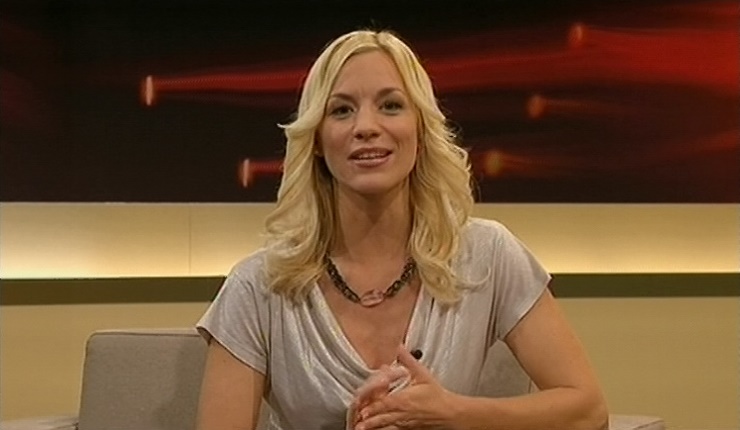 jw_skymagazin_101119_009.jpg