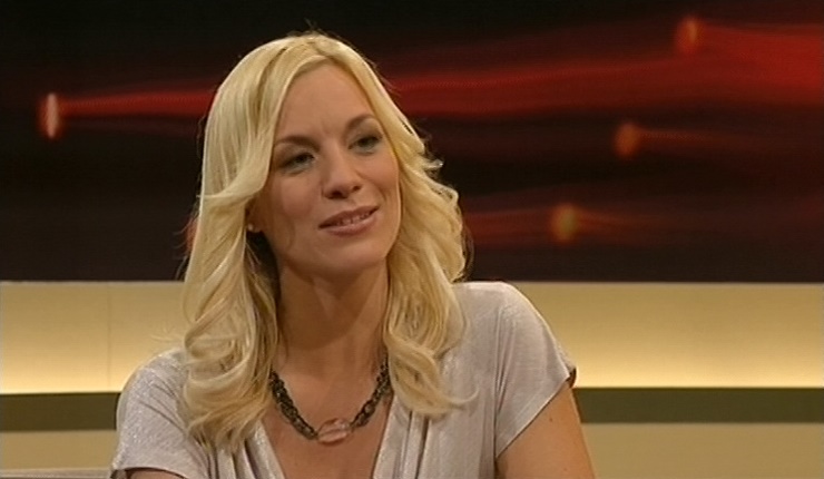jw_skymagazin_101119_011.jpg