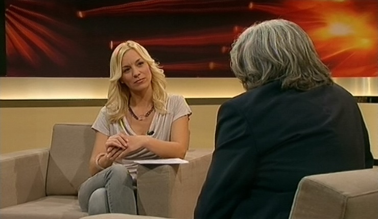 jw_skymagazin_101119_014.jpg