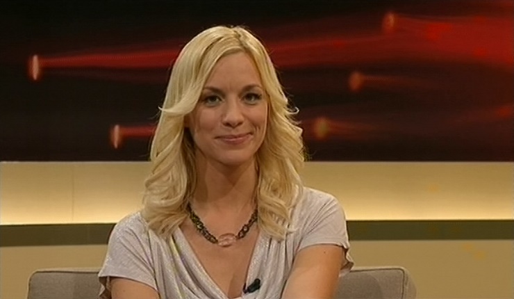 jw_skymagazin_101119_016.jpg