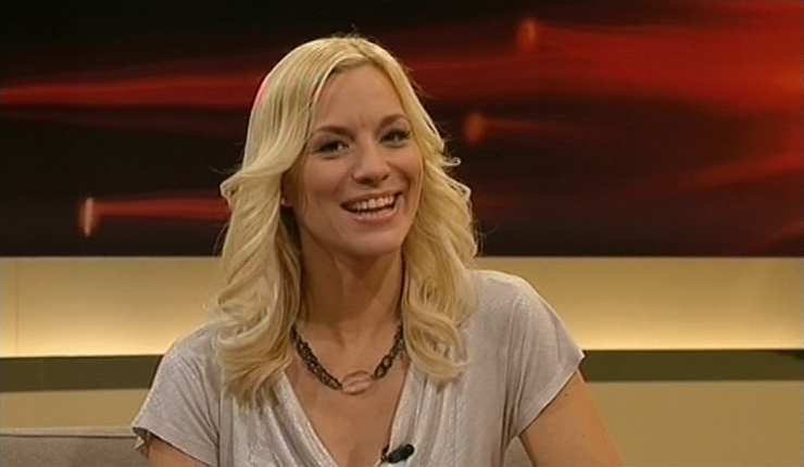 jw_skymagazin_101119_018.jpg