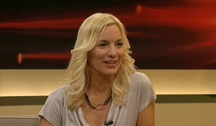 jw_skymagazin_101119_019.jpg