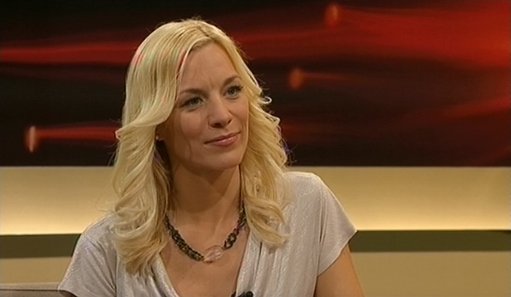 jw_skymagazin_101119_020.jpg