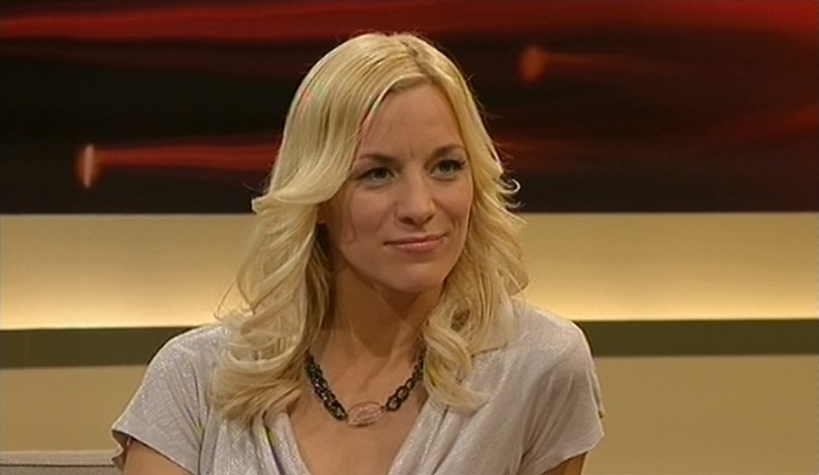 jw_skymagazin_101119_022.jpg