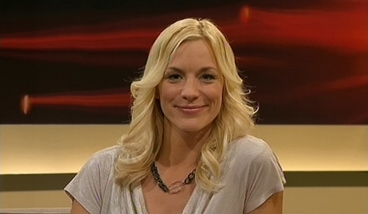 jw_skymagazin_101119_026.jpg
