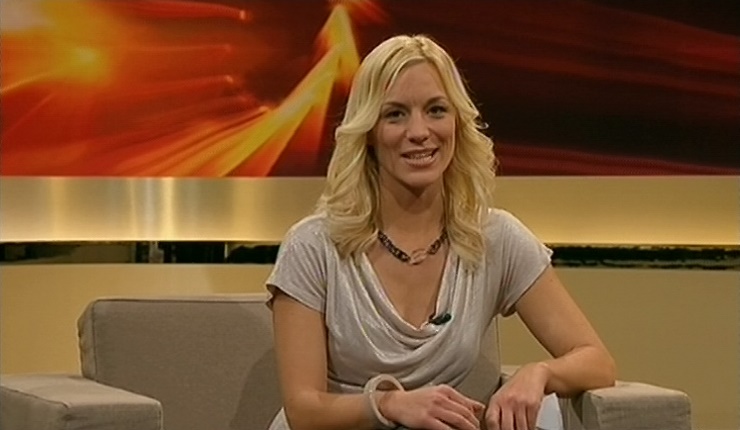 jw_skymagazin_101119_027.jpg