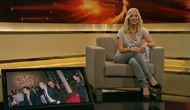 jw_skymagazin_101119_030.jpg