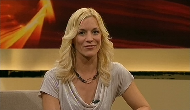 jw_skymagazin_101119_033.jpg