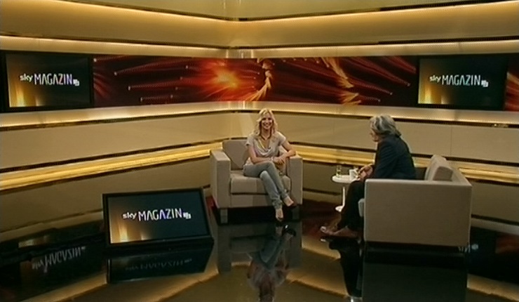 jw_skymagazin_101119_035.jpg
