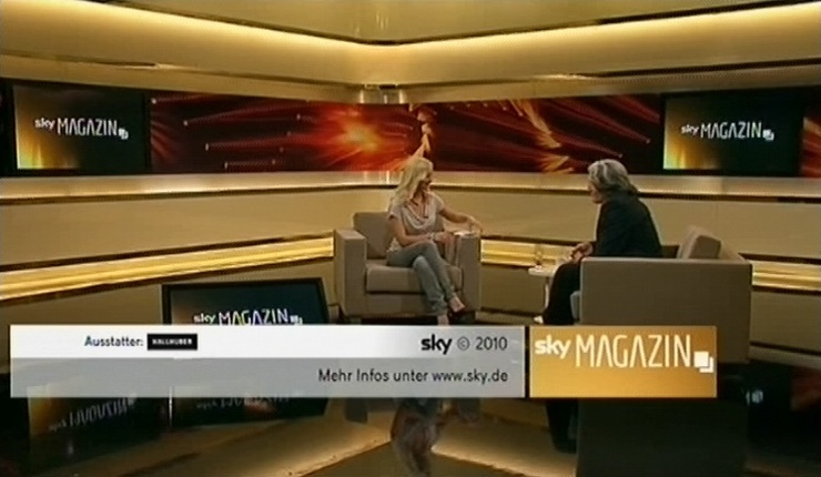 jw_skymagazin_101119_036.jpg