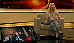 jw_skymagazin_101119_030.jpg
