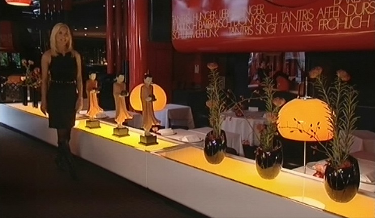 jw_skymagazin_101122_001.jpg