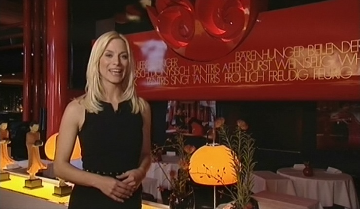 jw_skymagazin_101122_003.jpg