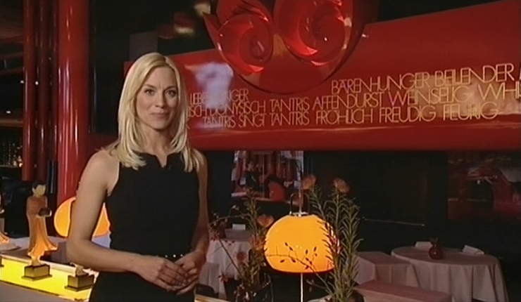 jw_skymagazin_101122_005.jpg