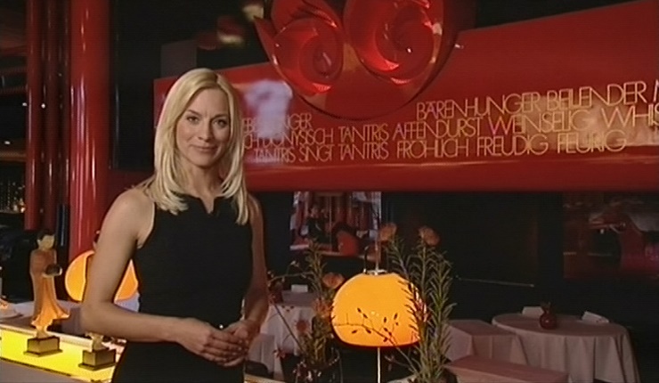 jw_skymagazin_101122_007.jpg