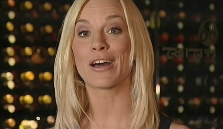 jw_skymagazin_101122_013.jpg