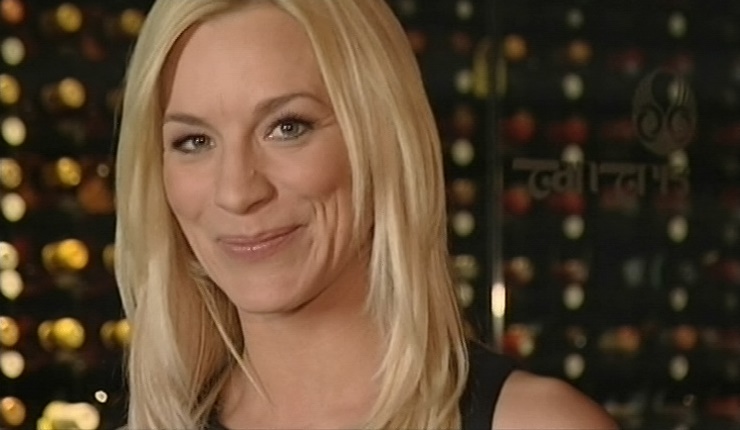 jw_skymagazin_101122_014.jpg