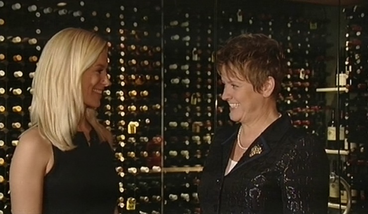 jw_skymagazin_101122_015.jpg