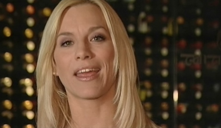 jw_skymagazin_101122_017.jpg