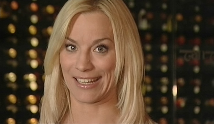 jw_skymagazin_101122_019.jpg