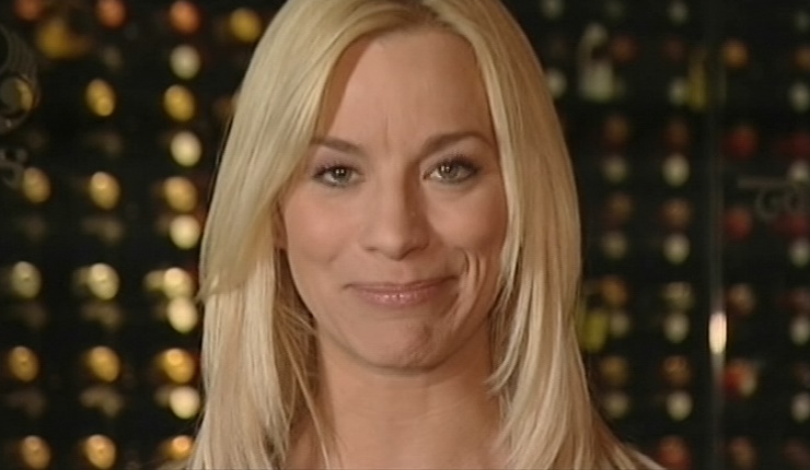 jw_skymagazin_101122_021.jpg