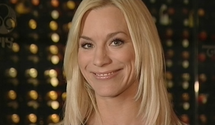 jw_skymagazin_101122_023.jpg