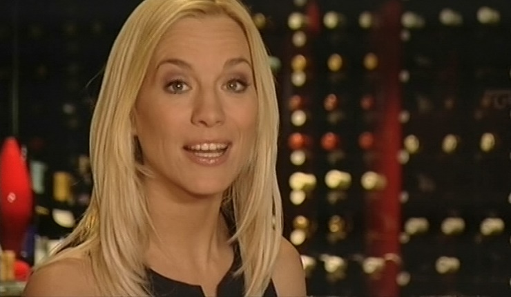 jw_skymagazin_101122_025.jpg