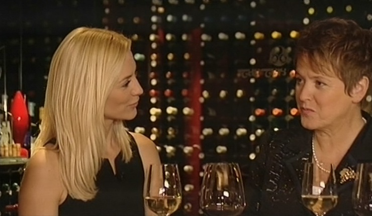 jw_skymagazin_101122_026.jpg