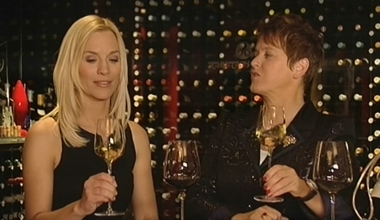 jw_skymagazin_101122_031.jpg
