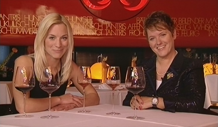jw_skymagazin_101122_040.jpg