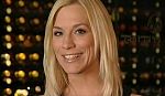 jw_skymagazin_101122_012.jpg