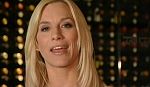 jw_skymagazin_101122_017.jpg