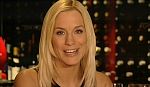 jw_skymagazin_101122_033.jpg