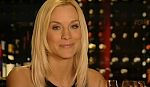 jw_skymagazin_101122_035.jpg