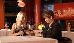 jw_skymagazin_101122_037.jpg