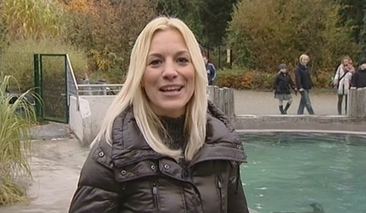 jw_skymagazin_101124_011.jpg