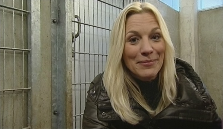 jw_skymagazin_101124_024.jpg