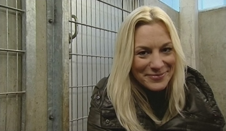 jw_skymagazin_101124_025.jpg