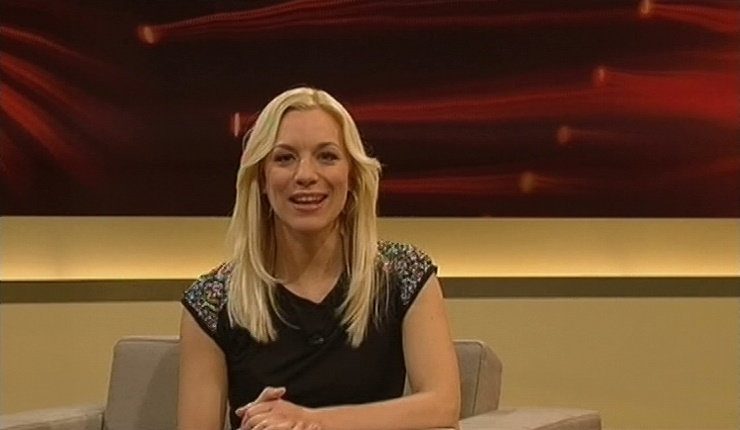 jw_skymagazin_101125_002.jpg