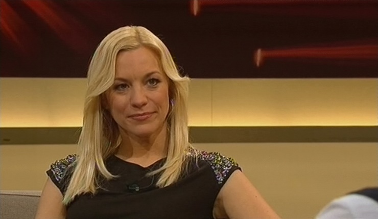jw_skymagazin_101125_008.jpg