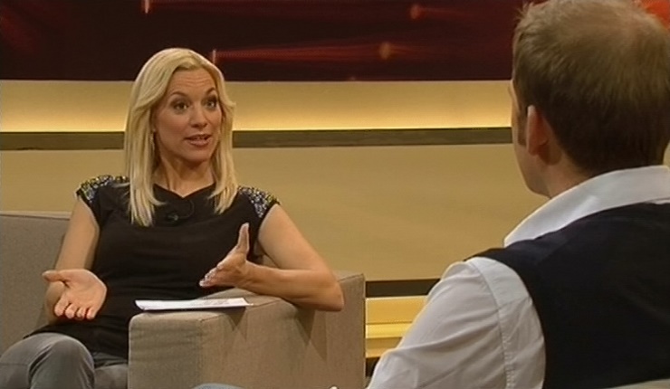 jw_skymagazin_101125_009.jpg