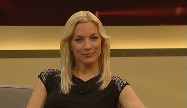 jw_skymagazin_101125_010.jpg