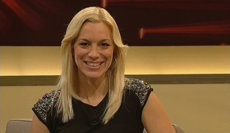 jw_skymagazin_101125_012.jpg