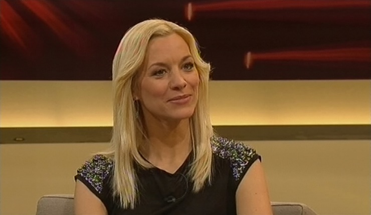 jw_skymagazin_101125_013.jpg