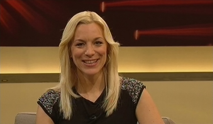 jw_skymagazin_101125_014.jpg