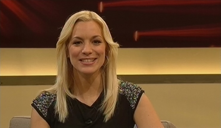 jw_skymagazin_101125_015.jpg
