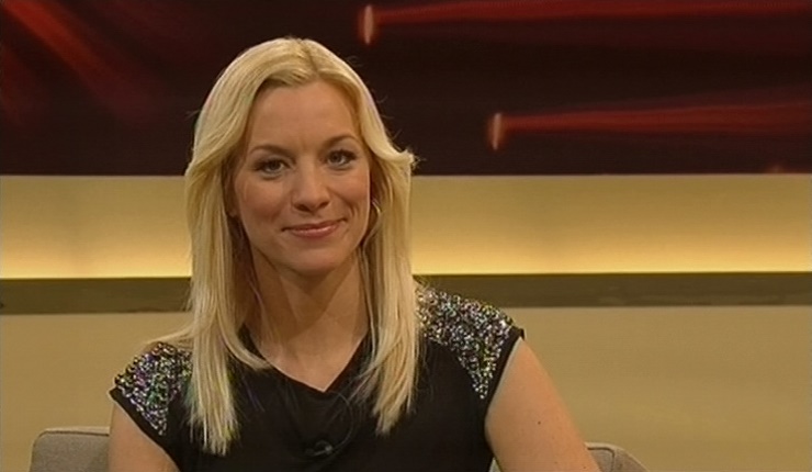 jw_skymagazin_101125_016.jpg