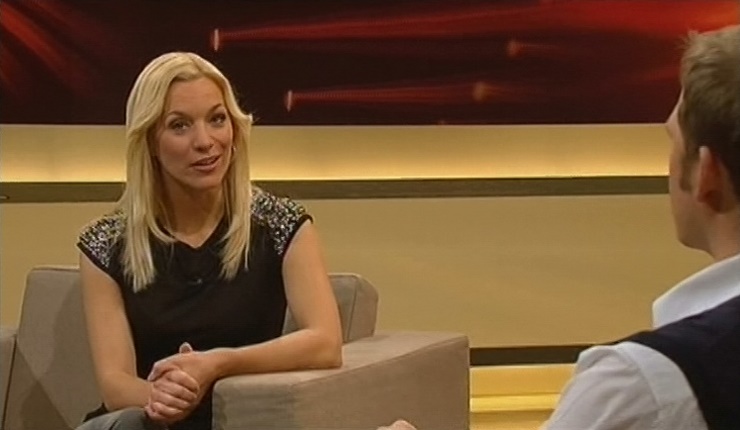 jw_skymagazin_101125_017.jpg